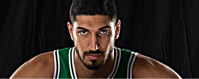 kanter