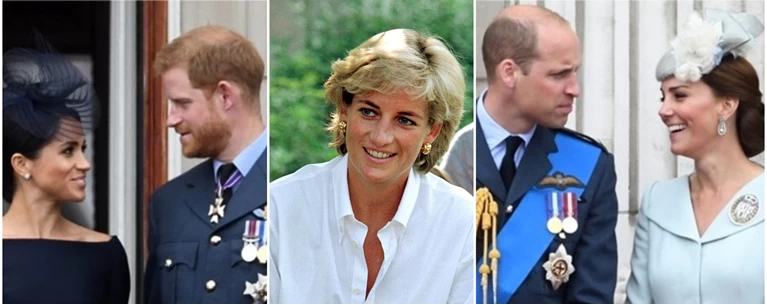 LADY_DIANA