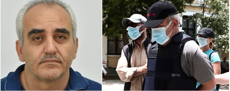 ψευτογιατρός