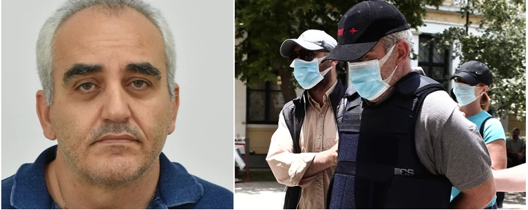 ψευτογιατρός