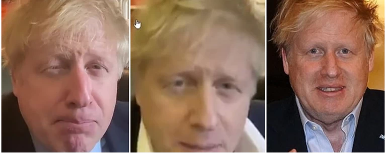 Boris