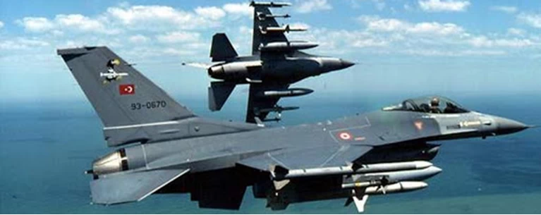 f16