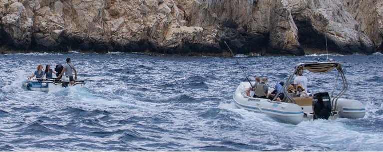 κόρες
