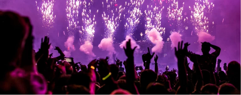 PARTY