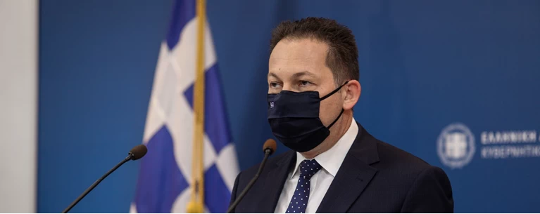 ΠΕΤΣΑΣ