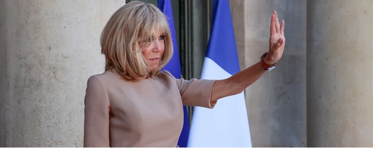 Brigitte_Macron