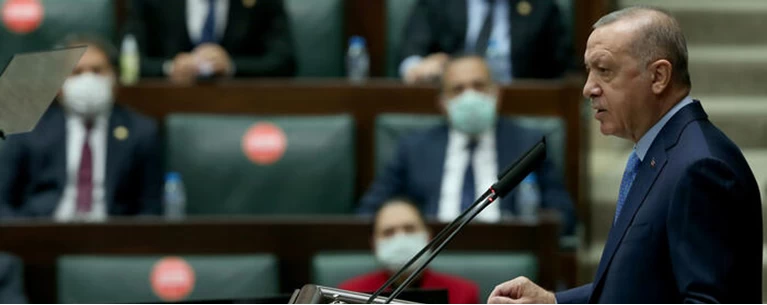 erdogan