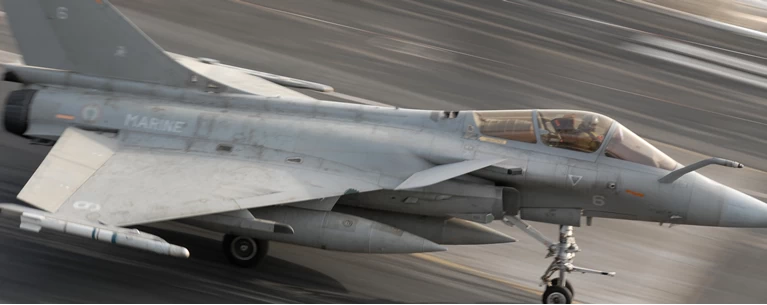 Rafale