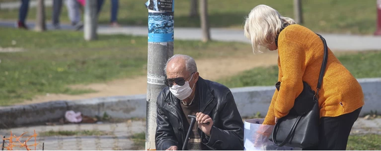 μπατμαν