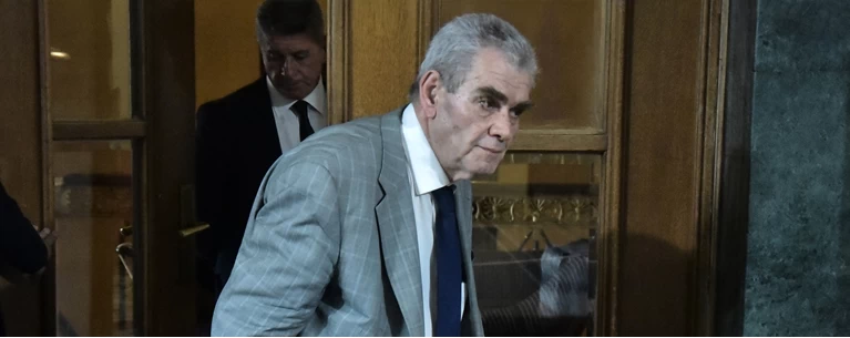 παπαγγελοπουλος