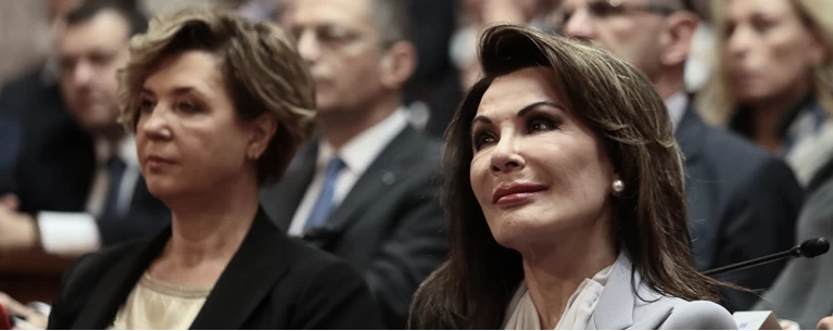 γιαννα