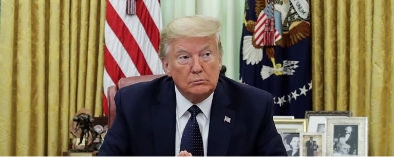https://files.thetoc.gr/Content/ImagesDatabase/p/767x305/cu608x423/0,2,608,243/pad/both/ca/cabbd84d5eb544bdb3d6b554b797c98e.jpg?quality=90&404=default&v=2 https://files.thetoc.gr/Content/ImagesDatabase/p/767x305/cu608x423/0,2,608,243/pad/both/ca/cabbd84d5eb544bdb3d6b554b797c98e.jpg?quality=90&404=default&v=2
