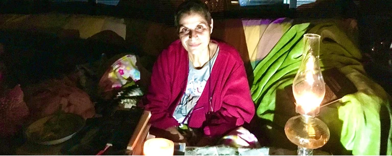 margarita