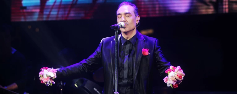 Νότης Σφακιανάκης