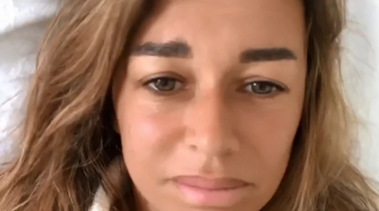 errika