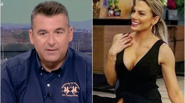 ΛΙΑΓΚΑΣ ΜΑΛΕΣΚΟΥ