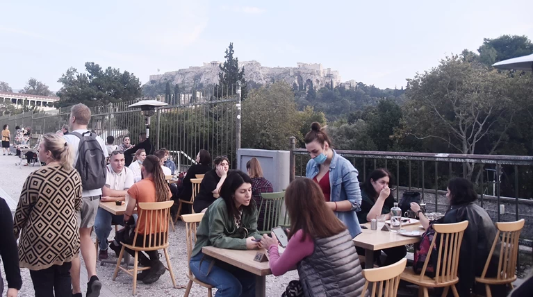 ελεγχοι