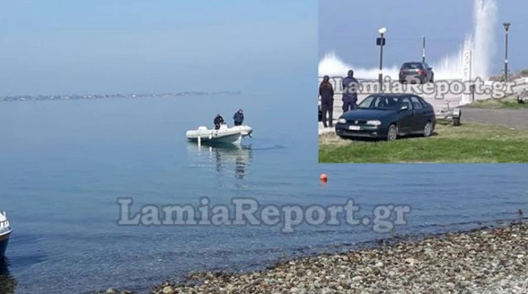 οβιδα καμενα βουρλα