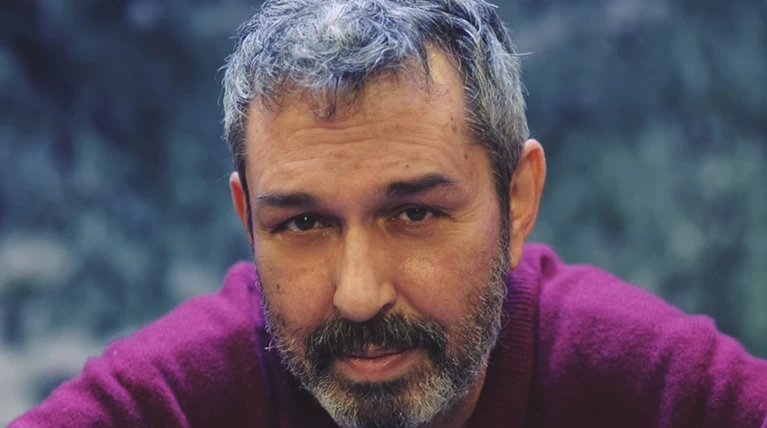 Χρήστος Χατζηπαναγιώτης