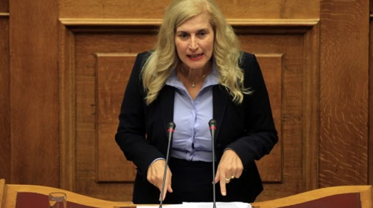 avlonitoi