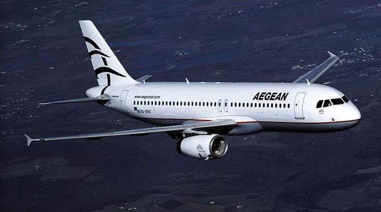 aegean