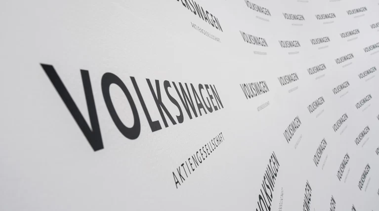 wvagen