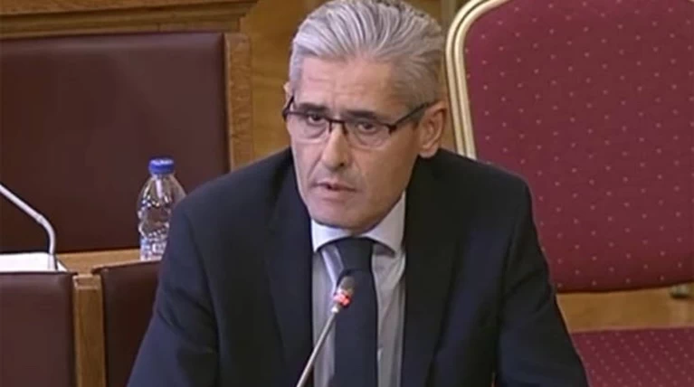 τσιγκρής