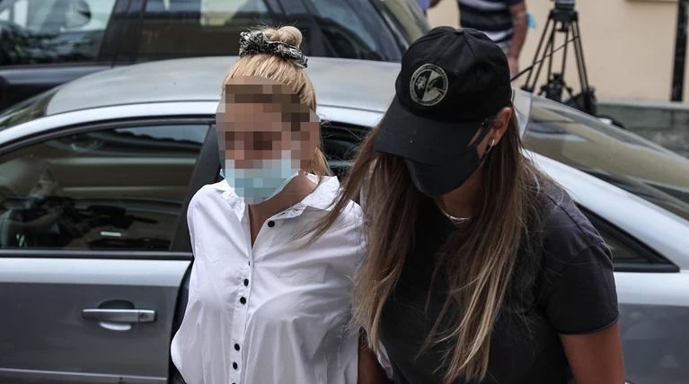 Ελενα