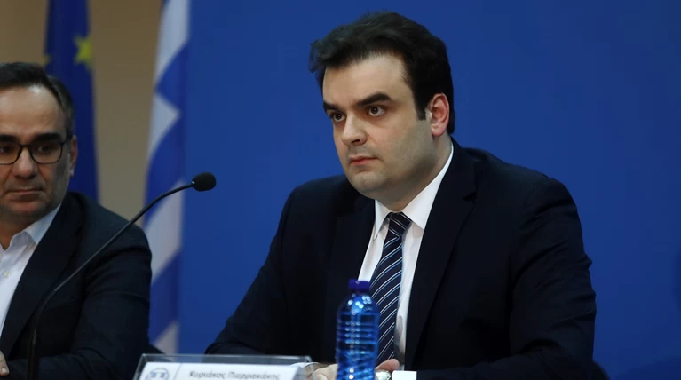 πιερρακάκης
