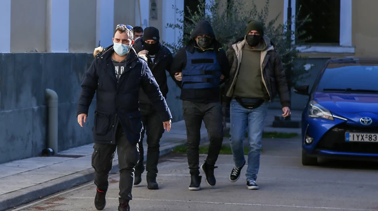 ΑΡΓΥΡΟΥΠΟΛΗ 46ΧΡΟΝΟΣ