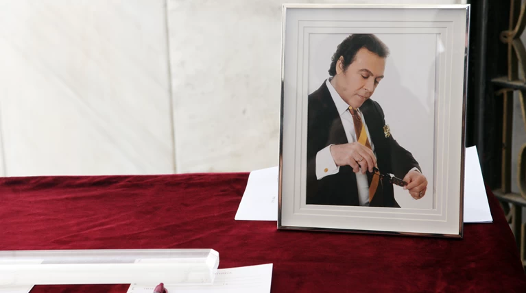 τολης βοσκοπουλος