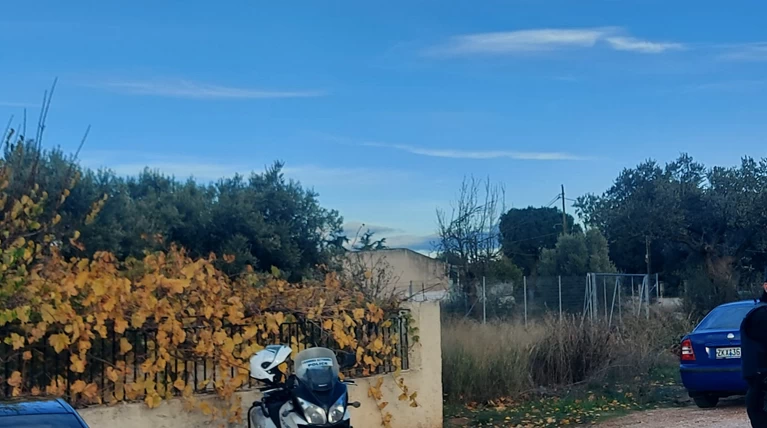 παιανια