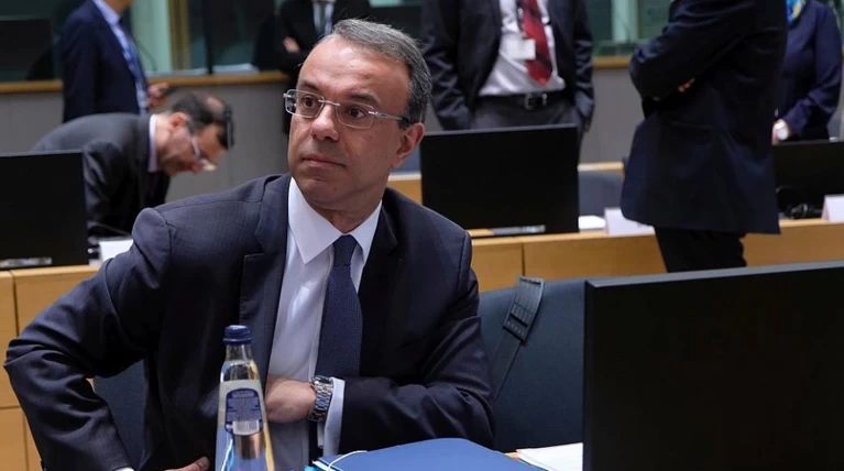 σταικούρας