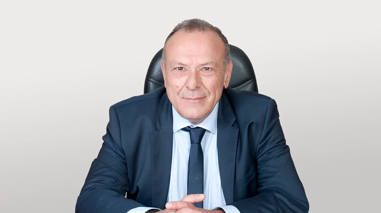 αργυρης πικονόμου