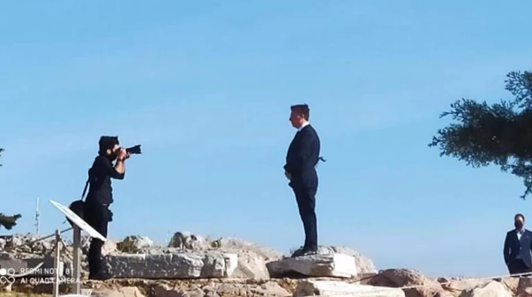 Μιλτιάδης Βαρβιτσιώτης