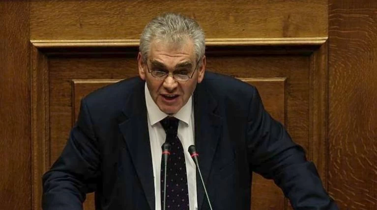παπαγελοπουλος