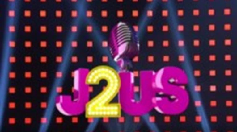 J2US