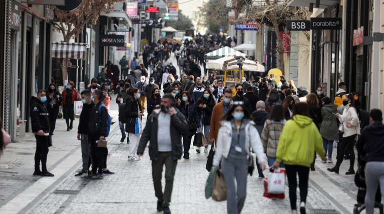 κορονοιος