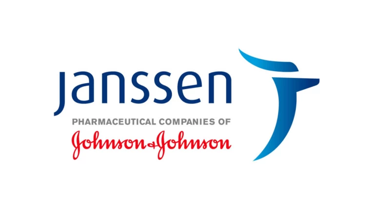 Janssen