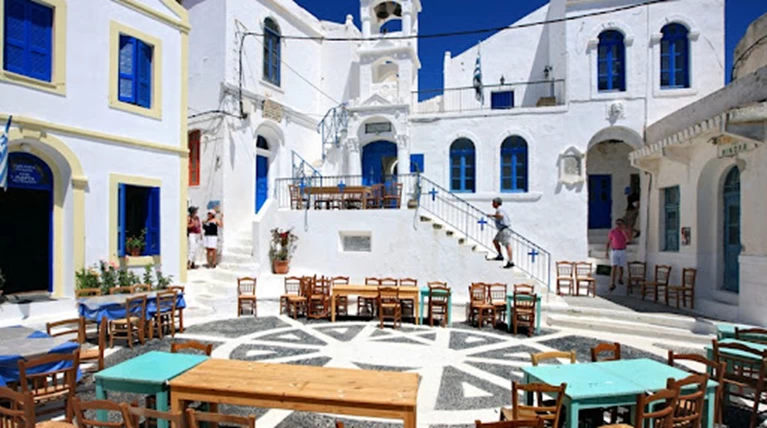 nisiros