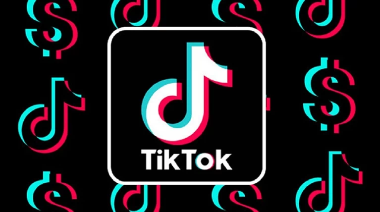 Tik-Tok