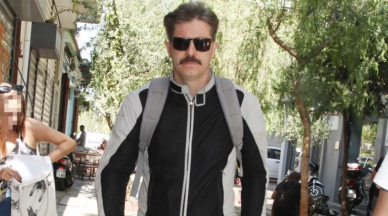 μπουρδουμη
