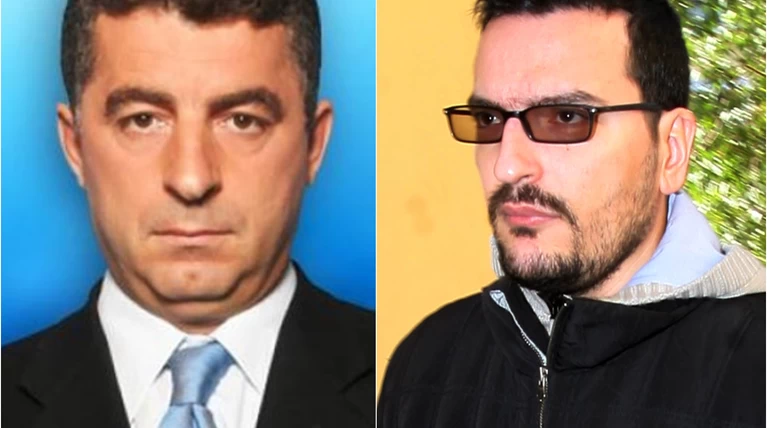 Καραιβάζ Γκιόλιας