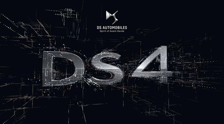 DS4