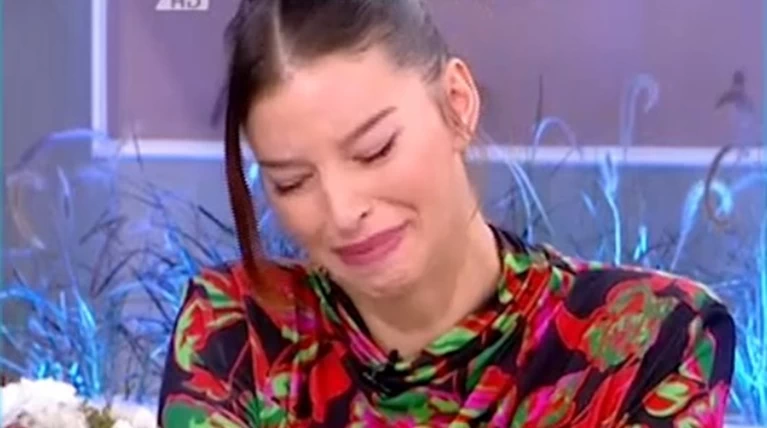 Χαρά Παππά