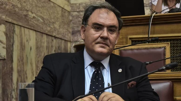 sarigiannis