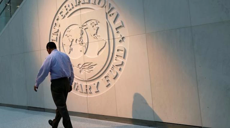 imf