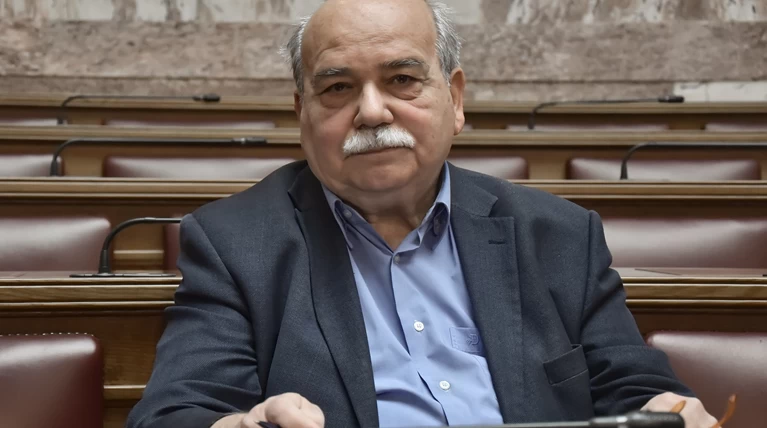 βούτσης