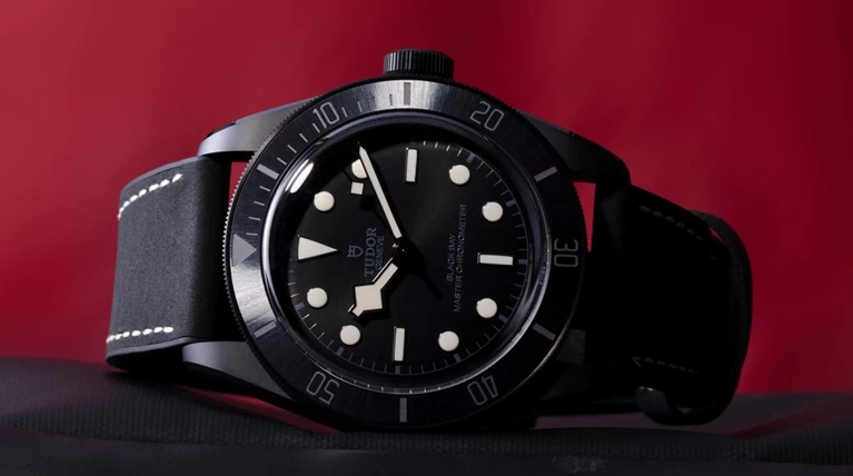 tudor