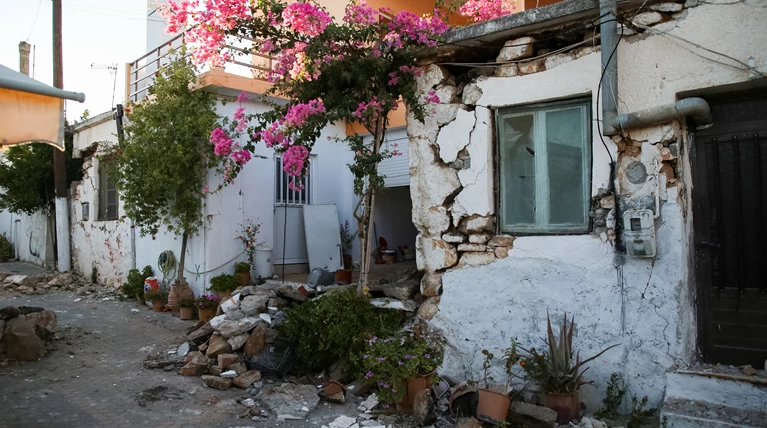 κρητη